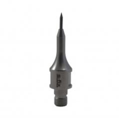 Carbide Point Probe - ⅜" UNF Thread for Faro Serial Arms S-F8027