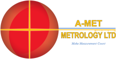 A-met Metrology