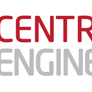 Central Engineering